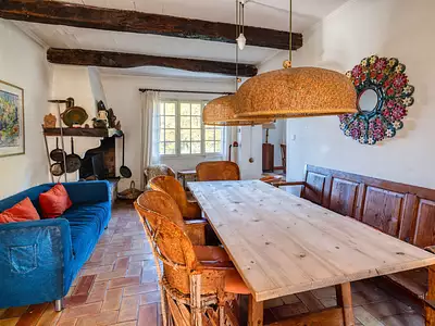 Maison, 250 m²