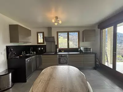 Maison, 217,59 m²