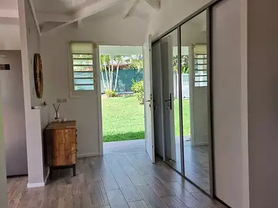 Maison, 147 m²