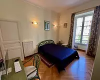 Appartement, 100,71 m²
