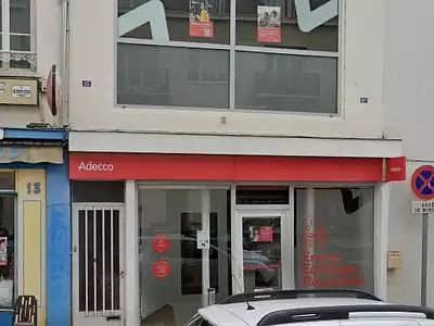 Divers, 96,86 m²