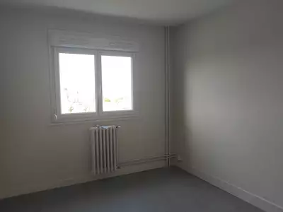 Appartement, 73 m²