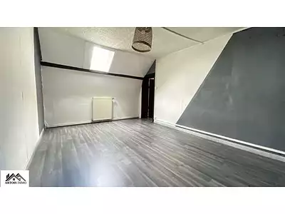 Maison, 85,4 m²