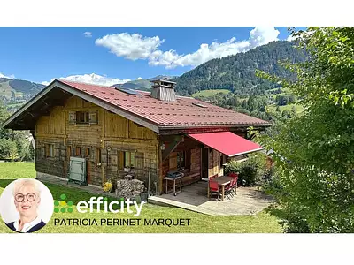 Maison, 243 m²