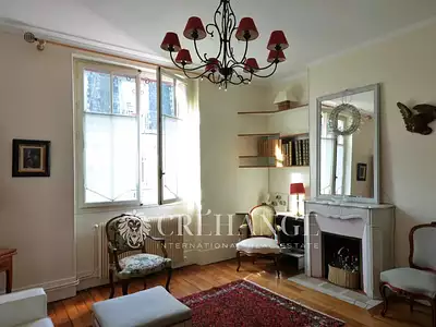 Appartement, 99,76 m²