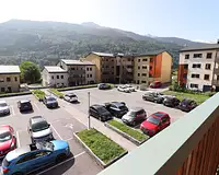 Appartement, 105,68 m²