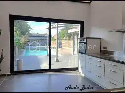 Maison, 247 m²
