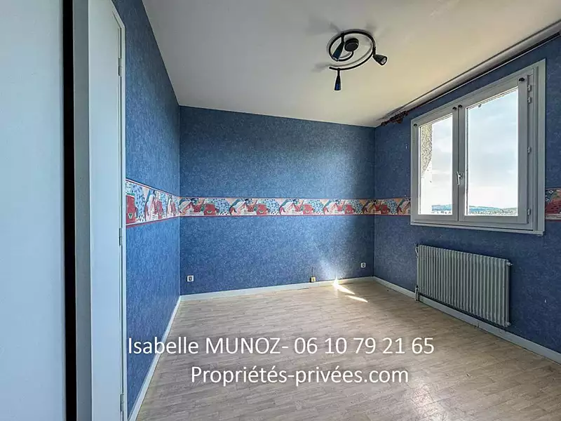 Maison, 108 m²