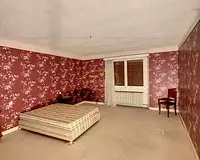 Maison, 253 m²