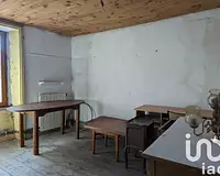 Maison, 128 m²
