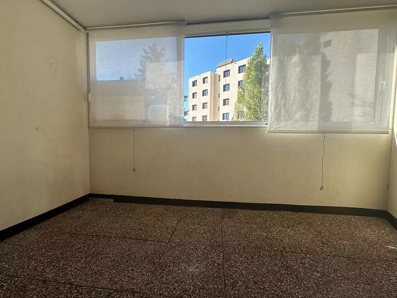 Appartement, 74 m²
