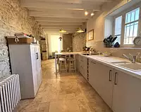Maison, 429 m²