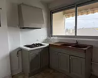 Appartement, 81,38 m²