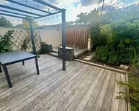 Maison, 106 m²