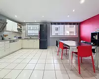 Appartement, 158,59 m²