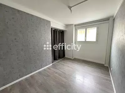 Appartement, 67 m²