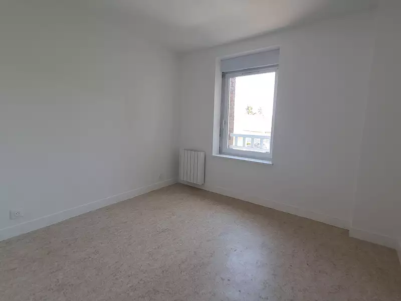Divers, 68,07 m²
