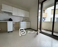 Appartement, 88,93 m²