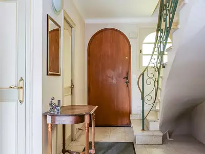 Maison, 122,23 m²