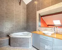 Maison, 395 m²