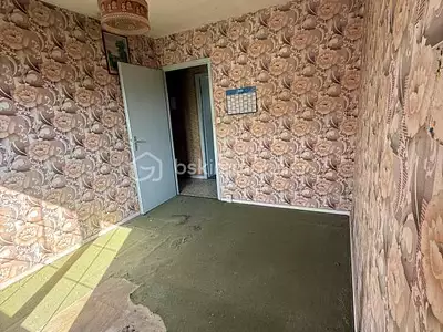 Maison, 104 m²