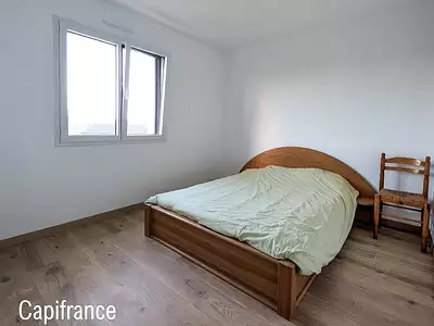 Maison, 133 m²