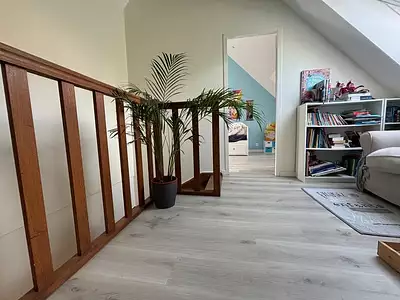 Maison, 107 m²