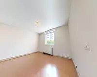 Appartement, 66 m²