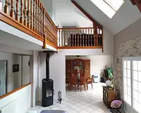 Maison, 146 m²