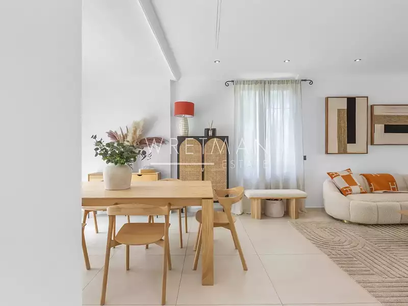 Maison, 150 m²