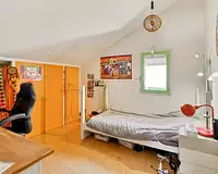 Maison, 97,08 m²