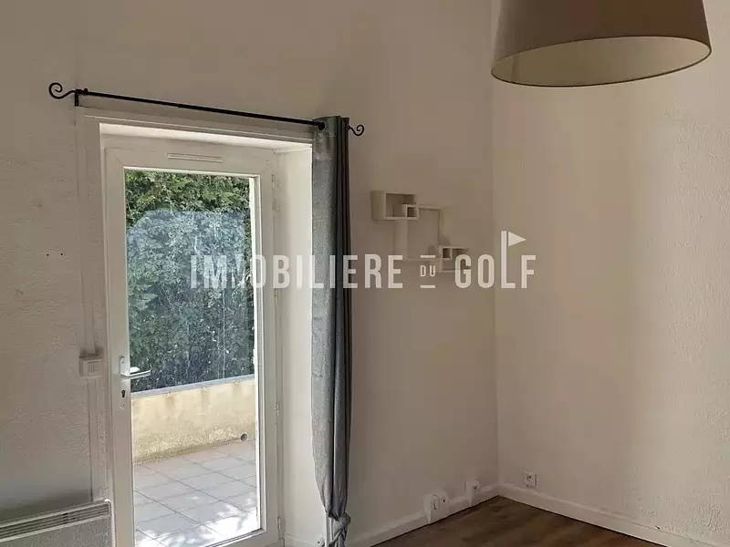 Immeuble