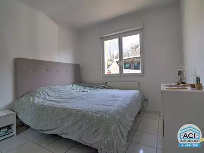 Maison, 53,13 m²