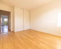 Appartement, 91 m²