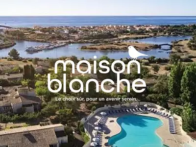 Appartement, 32,69 m²