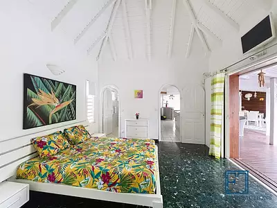 Maison, 115,55 m²