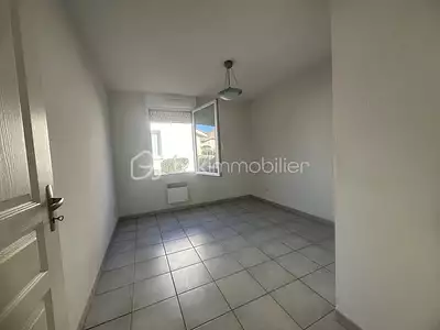 Maison, 91 m²