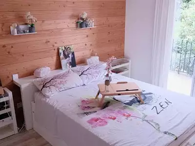 Maison, 384 m²