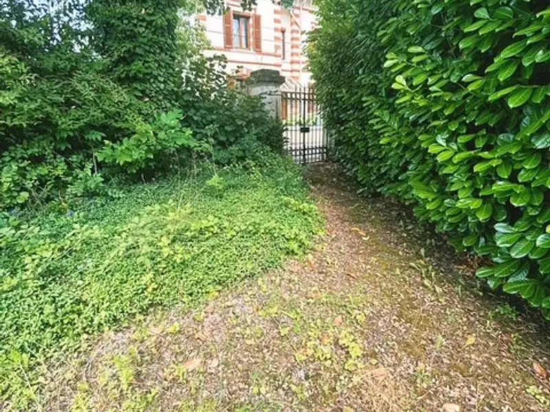 Maison, 201 m²
