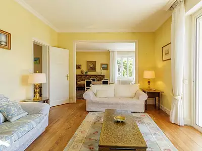 Maison, 199,89 m²