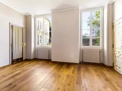 Maison, 480 m²