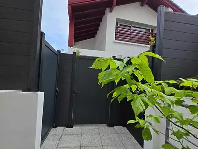 Appartement, 154 m²