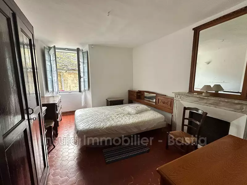 Appartement, 104 m²