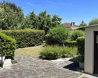 Maison, 155 m²