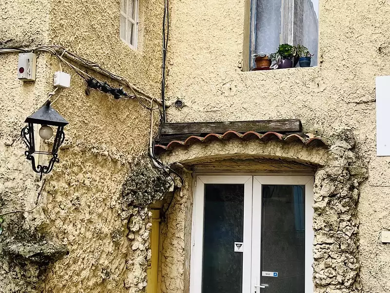 Appartement, 160 m²