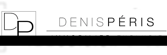 Denis Péris Immobilier Exclusif