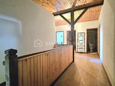 Maison, 175 m²