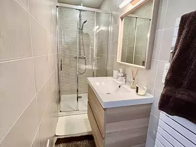 Maison, 185 m²