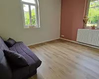 Maison, 170 m²