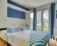 Maison, 169 m²